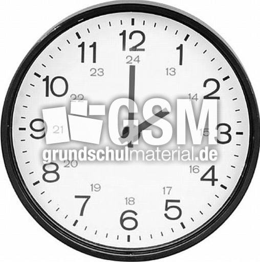 Uhr 02-00_g.jpg